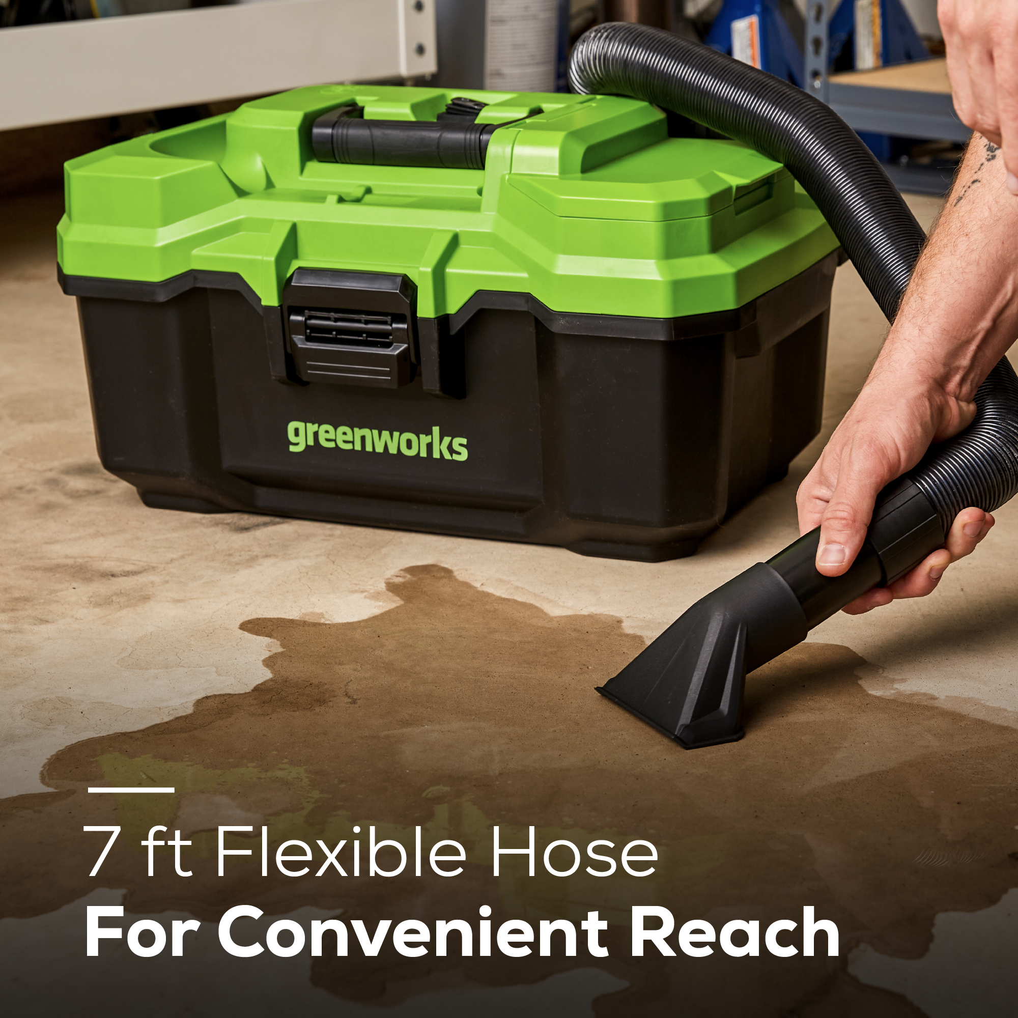 Greenworks_24V_3-Gallon_WetDry_ShopVacuum_GWT_2_7fda5c71-301d-456a-9b87-51096f0b1097