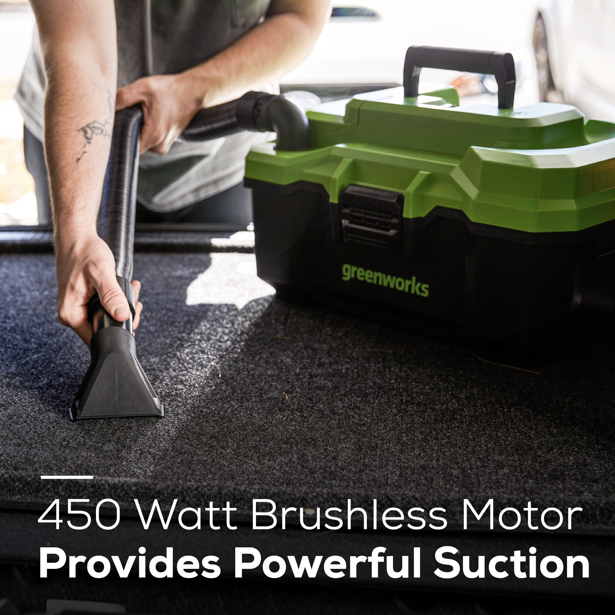 Greenworks_24V_3-Gallon_WetDry_ShopVacuum_GWT_3_7b3e8880-f13c-41a9-97d5-0ba202d5d50f