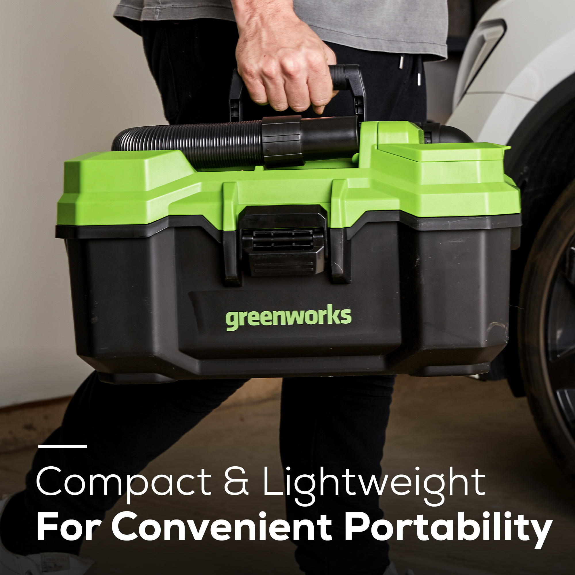 Greenworks_24V_3-Gallon_WetDry_ShopVacuum_GWT_8_c02dd19c-9fe9-4ba6-abb0-3604b2da9ecc